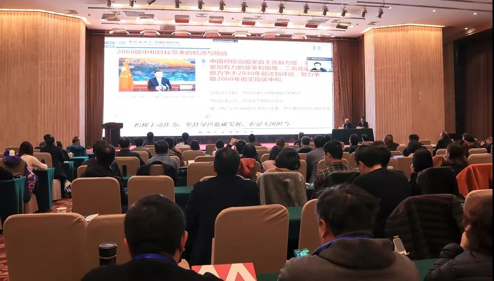 福加，系統(tǒng)集成方案