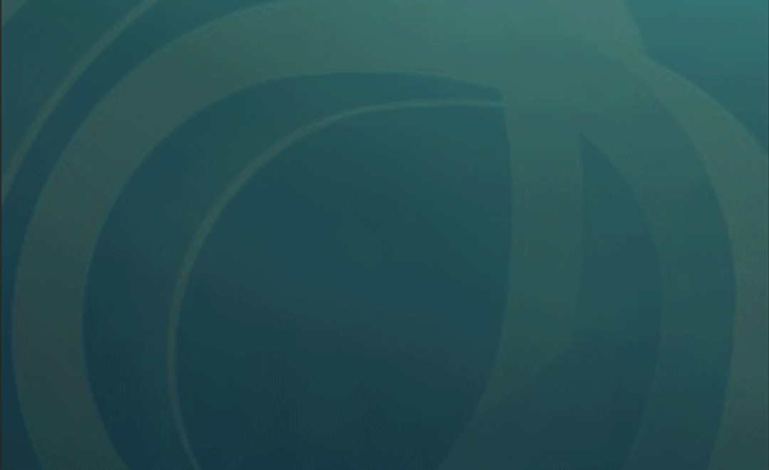 福加，低碳節(jié)能